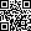 https://my.abna24.com/x8PC3