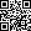 https://my.abna24.com/x93Ww