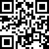 https://my.abna24.com/xhSk9