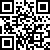 https://my.abna24.com/x9Hr7