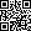 https://my.abna24.com/xcMgB