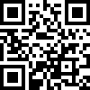https://my.abna24.com/xkgKG