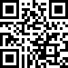 https://my.abna24.com/xd4BK