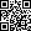 https://my.abna24.com/x7ryM