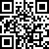 https://my.abna24.com/x9BB8