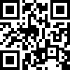 https://my.abna24.com/xhTr8