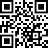 https://my.abna24.com/xbdtf