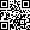 https://my.abna24.com/xjSVc