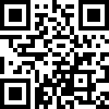 https://my.abna24.com/x8DvS
