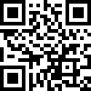 https://my.abna24.com/x5fYC
