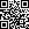 https://my.abna24.com/x8K8w