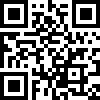 https://my.abna24.com/x9Pbk