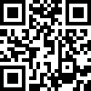 https://my.abna24.com/x5zGB