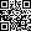https://my.abna24.com/xg4tp