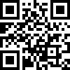 https://my.abna24.com/xjVXk