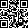 https://my.abna24.com/xdmvm