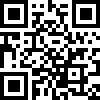 https://my.abna24.com/xcbtm
