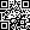 https://my.abna24.com/x97Pv