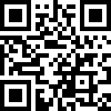 https://my.abna24.com/x4YKr