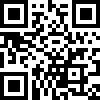 https://my.abna24.com/xhCvW