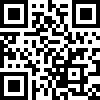 https://my.abna24.com/xczgk