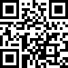 https://my.abna24.com/x9mRs