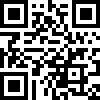 https://my.abna24.com/xd6Gk