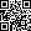 https://my.abna24.com/xbpmc