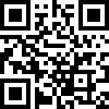 https://my.abna24.com/xbCMd