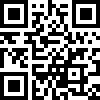 https://my.abna24.com/xhYnV