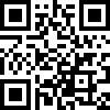https://my.abna24.com/x9s5N