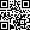 https://my.abna24.com/xkpQ2