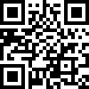 https://my.abna24.com/x4Y6z