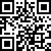https://my.abna24.com/xfcHj