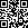 https://my.abna24.com/x54mS
