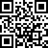 https://my.abna24.com/xhFRC