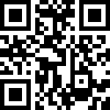 https://my.abna24.com/xdCHq