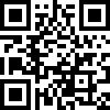 https://my.abna24.com/xd5sz