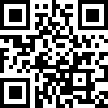 https://my.abna24.com/xk7pn