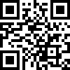 https://my.abna24.com/x6pjq