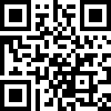 https://my.abna24.com/x8JPp