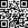 https://my.abna24.com/xhhT7