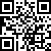https://my.abna24.com/xhy8w