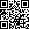 https://my.abna24.com/xhswy