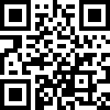 https://my.abna24.com/x8Xwv