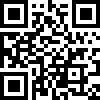 https://my.abna24.com/xfScK