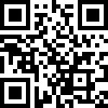 https://my.abna24.com/x9J9W