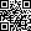 https://my.abna24.com/xhVjw