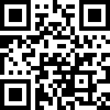 https://my.abna24.com/xdJTm