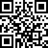 https://my.abna24.com/xjP6H